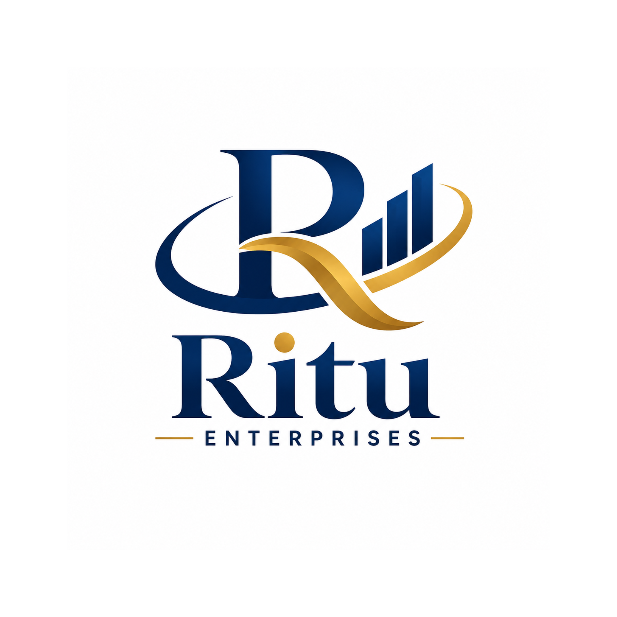 Ritu Enterprise 